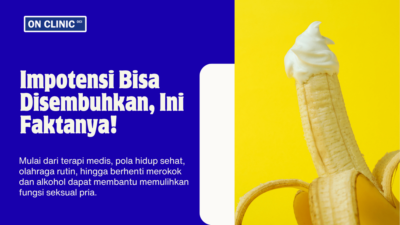 Impotensi-Bisa-Disembuhkan-Ini-Faktanya