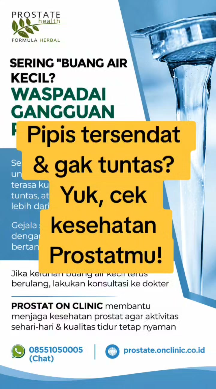 Onclinicindonesia