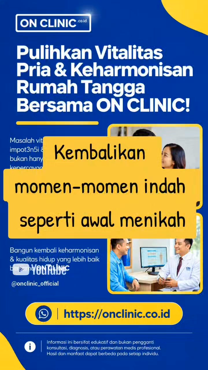 Onclinicindonesia