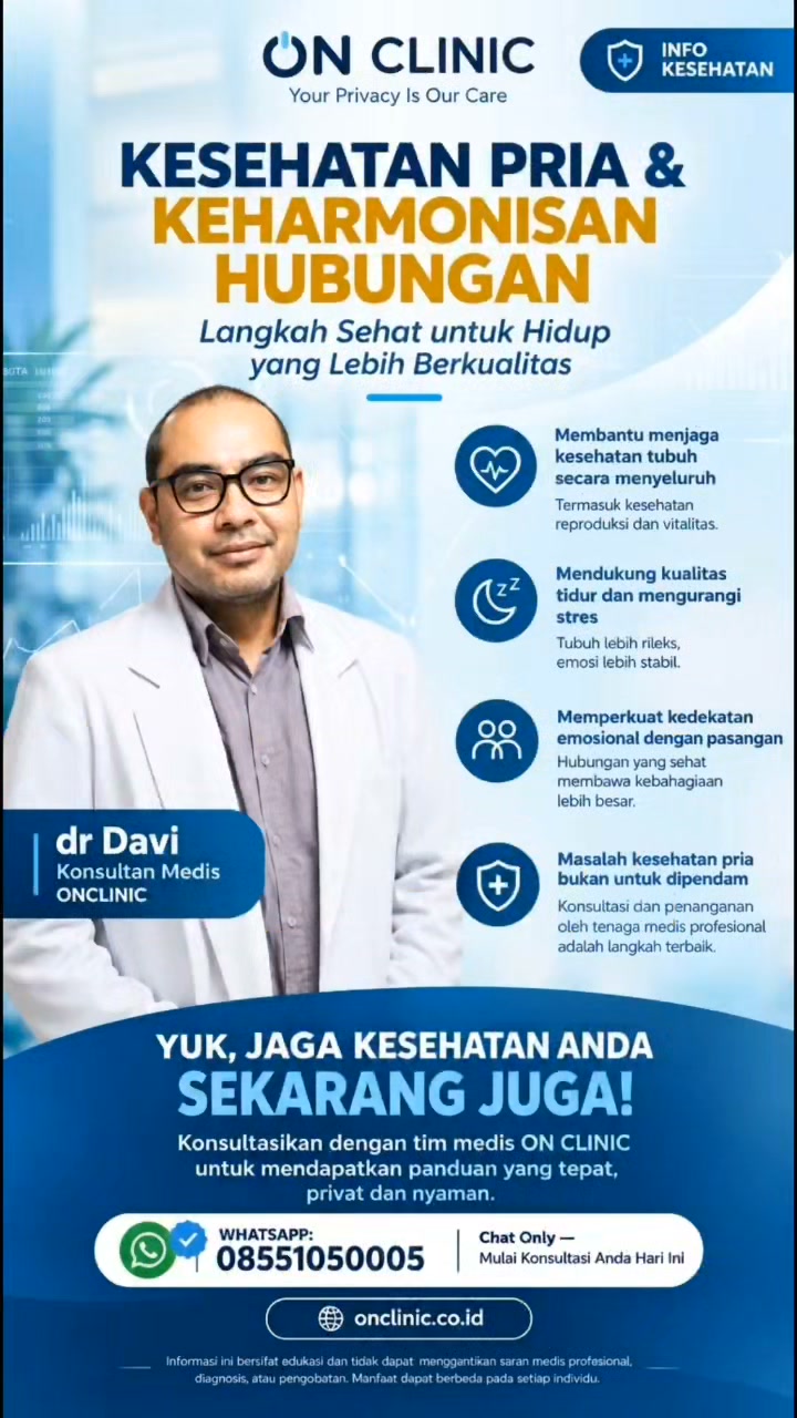 Onclinicindonesia
