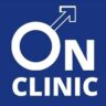 Onclinicindonesia