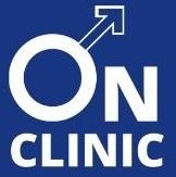 On Clinic Indonesia